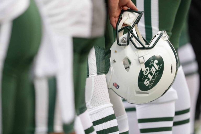 Jets QB Has Announced His Retirement
