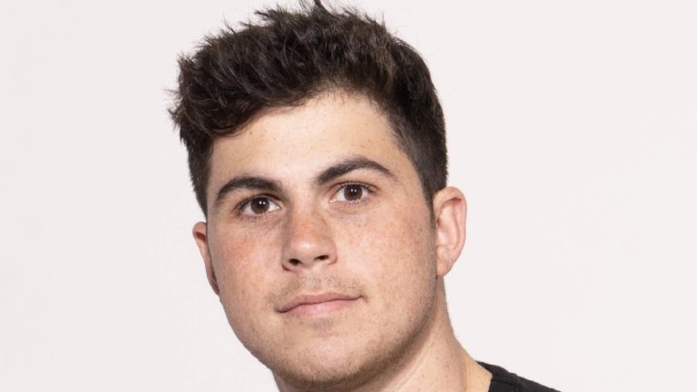 Justin Hunter named Vice President of Avex Music Group