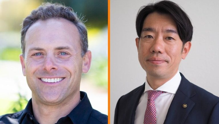 Yamaha launches $50m fund to power music and media startups