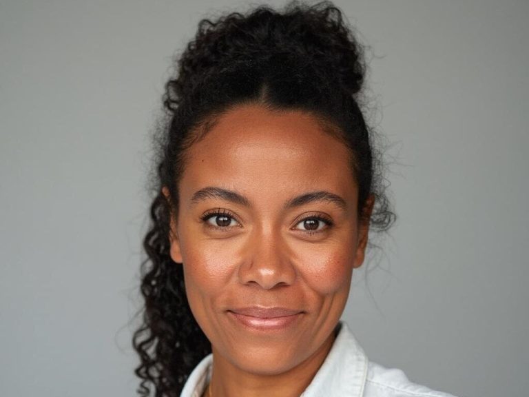 Lisanne Dorn Bota appointed Senior Vice President, Commercial at Sony Music GSA