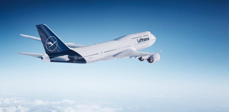 United, Lufthansa and Air Canada extend Israel flight suspensions