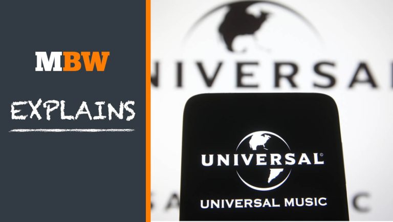 The EU is investigating UMG’s $775m Downtown buyout – but why, and what happens now?