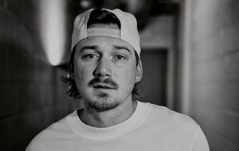 Big Loud sells Morgan Wallen catalog stake to Chord for $200m+