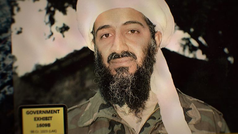 American Manhunt: Osama bin Laden Season 2: Cast, Rumours & Release Date