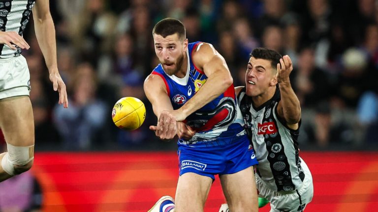 Dogs, Blues, dominate prime time, Suns’ Friday night debut, Showdown snubbed