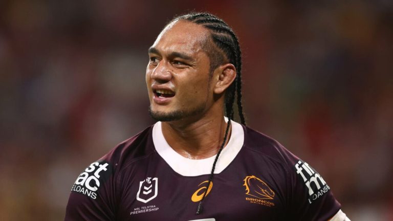 Madge vs Marty: Taupau’s termination can’t be about ethics and culture