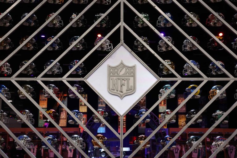 Analyst Reveals Strongest Position Groups In NFL
