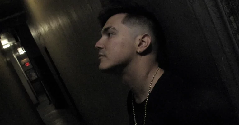 Nick León Announces Debut Album ‘A Tropical Entropy’, Enlists Ela Minus for New Single
