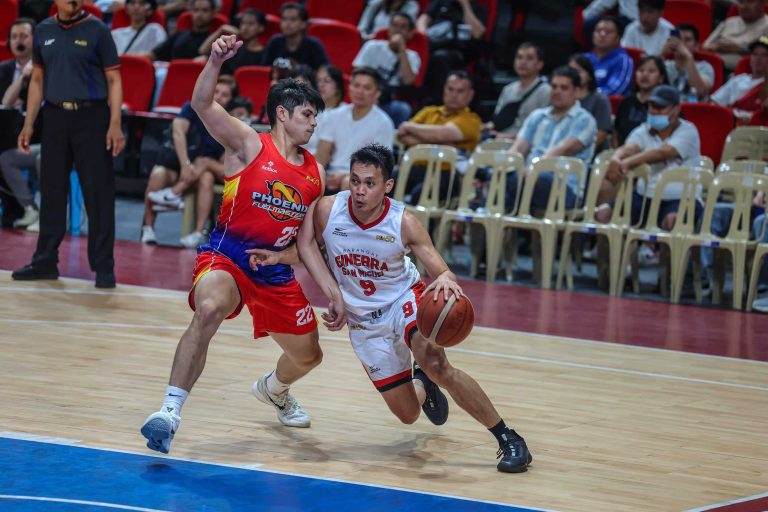 Ginebra needs ‘sense of urgency’ to get twice-to-beat