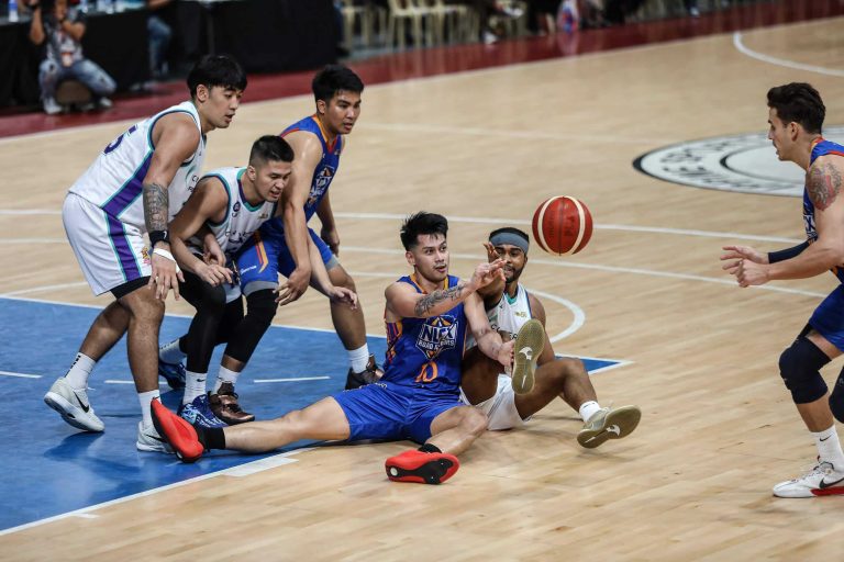 Mocon looks to help NLEX build culture with extension