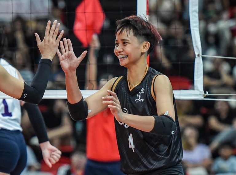 Nxled starts rebuild with Jov Fernandez, Janel Delerio deals