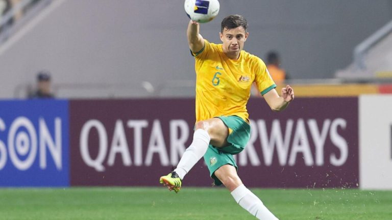 Ex-Socceroo’s boy gets camp call-up, Milanovic celebrates Scottish transfer with invite
