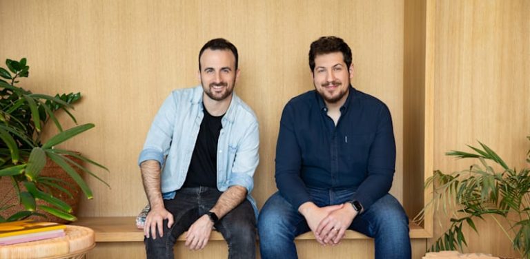 Israeli bereavement support co Empathy raises $72m
