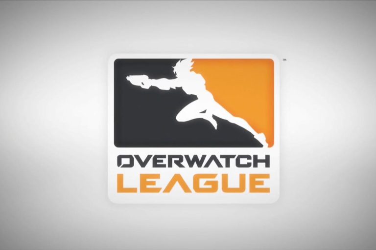 NTMR, Extinction open with sweeps at OWCS NA Stage 2