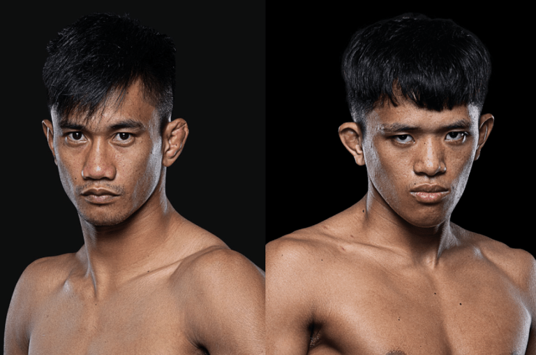 Marwin Quirante, Jean Saclag aim to extend win streaks