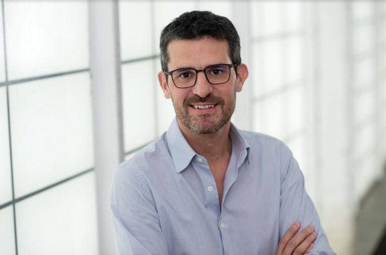 Confirmed: Bruno Crolot joins Believe as President, Label & Artist Solutions (LAS)