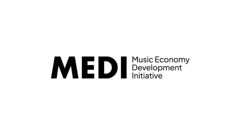 Global Citizen launches initiative to fight poverty through music, backed by Universal Music Group