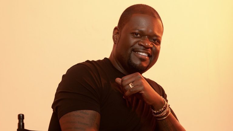 Producer Poo Bear launches TTIKR content monetization platform app