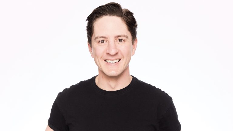 Joe Jaeger elevated to VP, Integrated Marketing & Strategy at AEG Presents