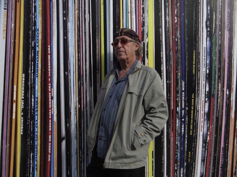 Payday Music Publishing inks deal with estate of ‘Under the Boardwalk’ co-writer Kenny Young