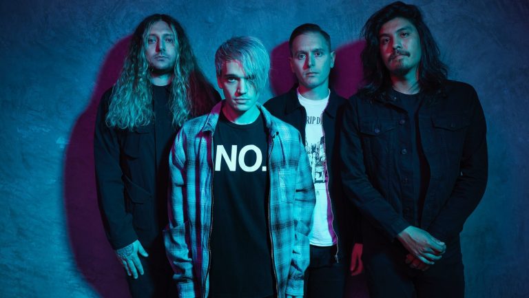 HYBE America sells Big Machine Rock label to Gebbia Media