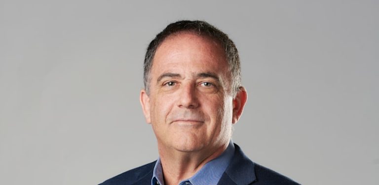 Cato Networks freezes IPO and explores sale