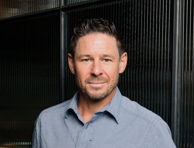 Andrew Spencer named Chief Operating Officer of AEG Presents Europe