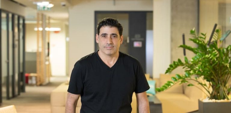 Perion acquires AI platform Greenbids for $65m