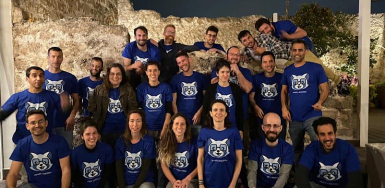 Qiagen buys Israeli AI software co Genoox