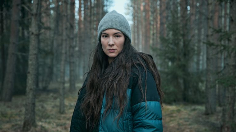 The Glass Dome Season 2: Cast, Rumours & Release Date