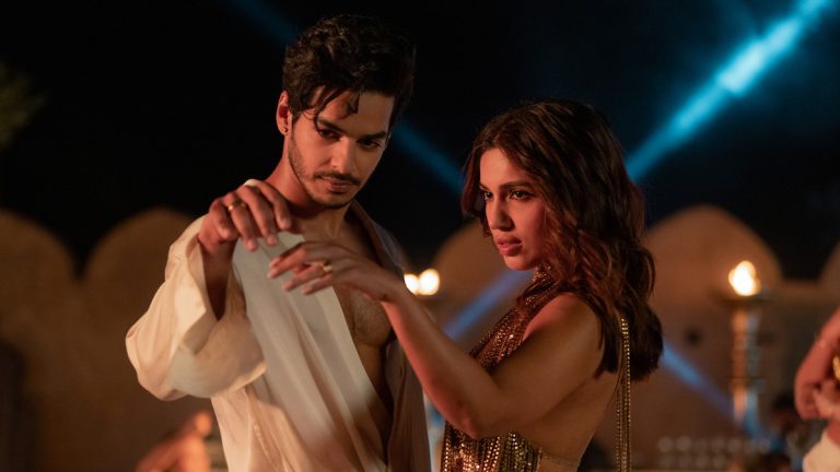 The Royals Season 2: Cast, Rumours & Release Date