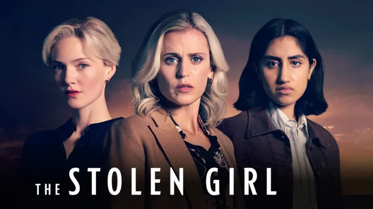 The Stolen Girl Season 2: Cast, Rumours & Release Date