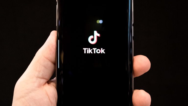 TikTok names SoundCloud as latest streaming platform partner for ‘Add to Music App’ feature