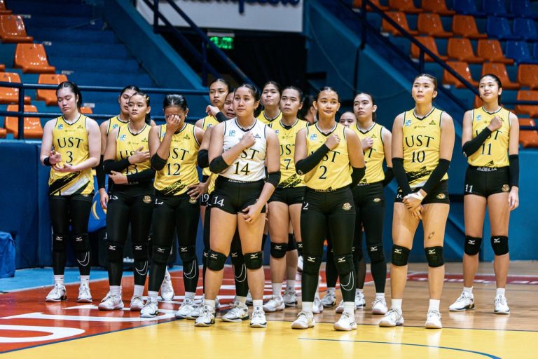 Ex-UST captain Jaila Adrao cites growth for NU transfer