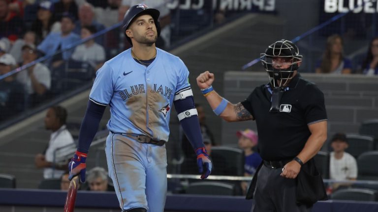 MLB softens rule after umpire Scott Barry honours late wife with tattoo