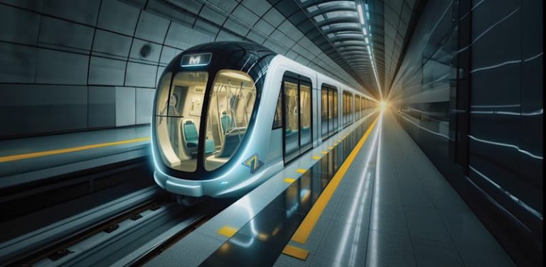 NTA sees further delay in Metro launch