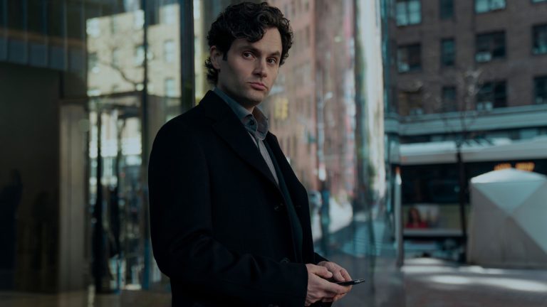 You Season 6: Cast, Rumours & Release Date