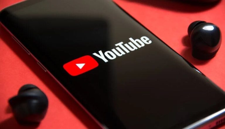 YouTube is testing a Spotify Duo-like subscription tier in India, France, Taiwan and Hong Kong (report)