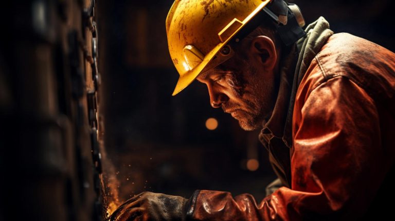 Among the Best Growth Stocks Under $10 to Buy Right Now