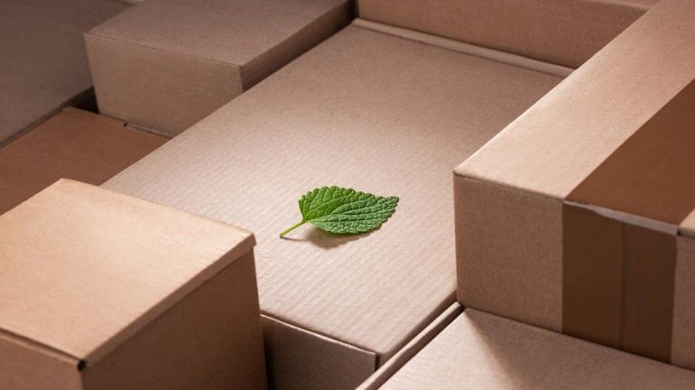 Packsize enhances automated packaging solutions with new collaborations