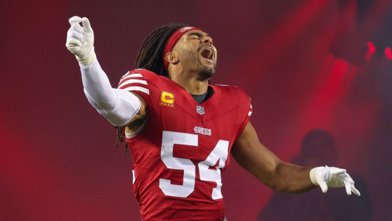 The ‘Active NFL players with multiple AP First-Team All-Pro selections’ quiz