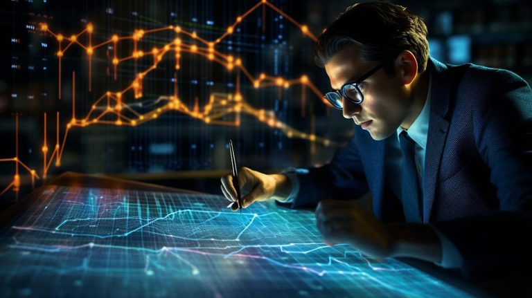 Among the Best Quantum Computing Stocks to Invest in Now