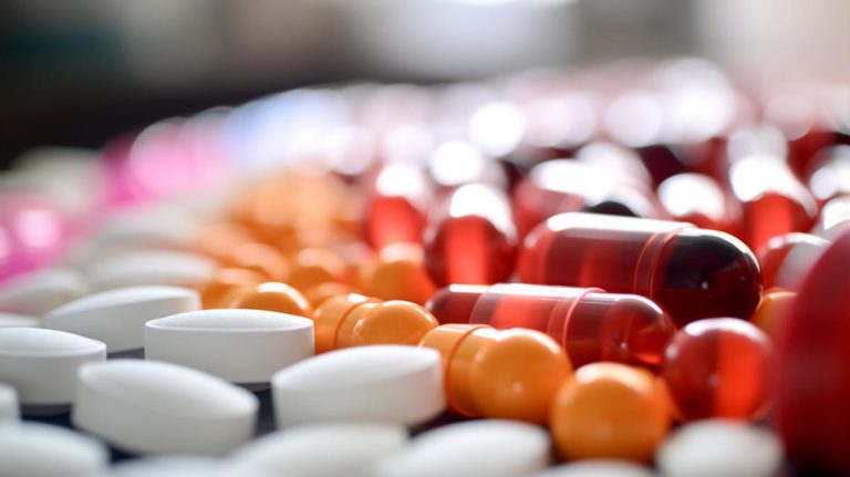 Rite Aid to Sell Majority of U.S. Pharmacy Operations to Rivals, Including CVS Health Corporation (CVS)