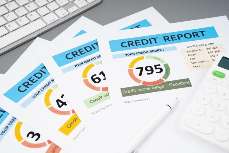 Is it possible to achieve a perfect credit score of 850?