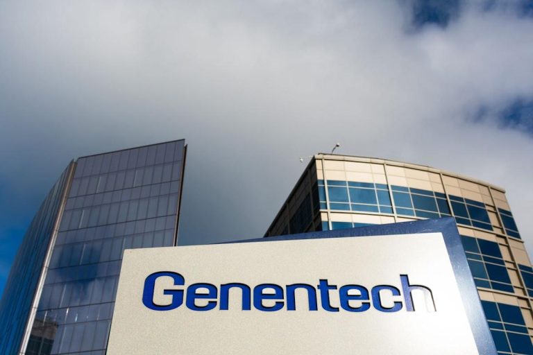 Genentech to onshore US manufacturing amid rising drug pricing tensions