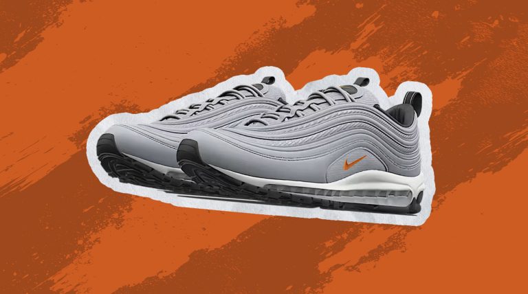 Best Nike Air Max 97 Colorways We Love
