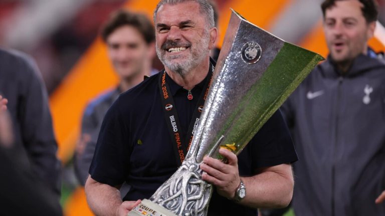 Football’s season of underdogs bodes well for game’s future