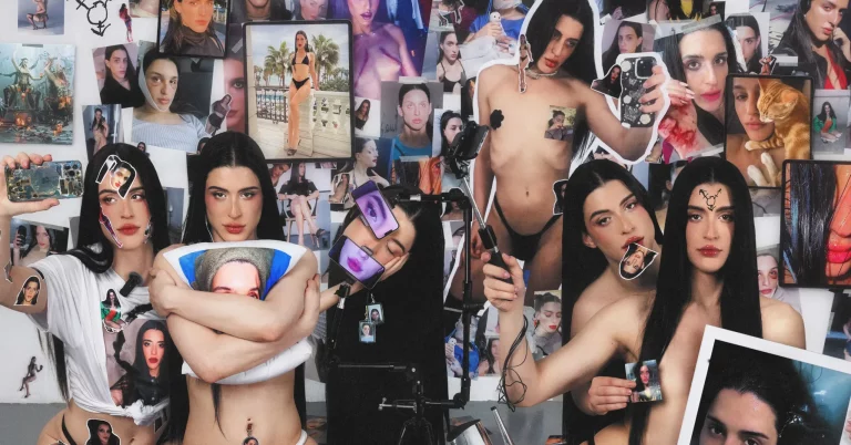 17 New Songs Out Today to Listen To: Arca, Bruce Springsteen, and More