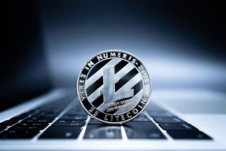 Canary Capital’s Application for New Litecoin ETF Delayed
