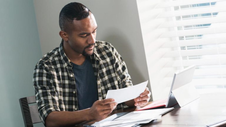 How To Create and Execute a Savings Plan